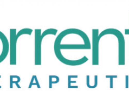 Sorrento Announces the Closing of Its Acquisition of SmartPharm to Build Next Generation G-MAB-Encoded Plasmid DNA For Cost-Efficient and In Vivo Production of Antibody Therapeutics in Patients