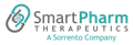 SmartPharm Therapeutics Logo
